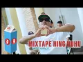 Download Lagu Mixtape Ning Nuhu (KAPTEN HIPHOP) MV