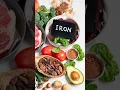 Download Lagu Understanding Pica Disorder. #eatingdisorderawareness #pica #health #ytshorts #healthawareness
