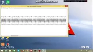 The Matrix Fall Effect For Beginner Using Cmd Prompt