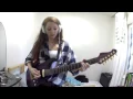 Download Lagu Beat It Guitar Solo Cover