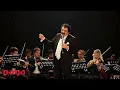 Download Lagu Müslüm Gürses - Sigara