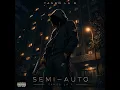 Semi-Auto