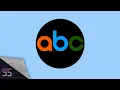 ABC Color Presentation 1962-1969 logo remake UPD