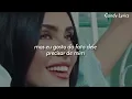 Madison Beer - bad enough (Tradução / Legendado) [Clipe Oficial]