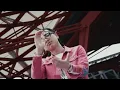 Sad Kid Yaz - 渋谷から幕張 (Official Music Video)