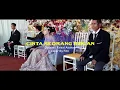 Cinta Seorang Biduan - Cover Fitri - Semubuk