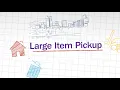 How To Large Item Pickup in Denver