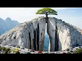 Download Lagu 100 Montanhas Mais Bonitas da China | Maravilhas da Terra