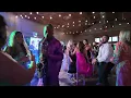 Download Lagu DJ Tommy's Tunes - MC PJ, DJ Steven, RGNY Wedding
