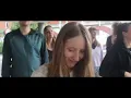 Singer/Songwriter Chor feat. Asti Why - If I Could (Charlotte Day Wilson)