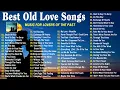 Download Lagu Lionel Richie, MLTR, Westlife, Backstreet Boys,Bee Gees🎸Greatest Hits Old Love Songs 70s - 80s - 90s