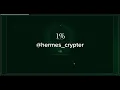 Hermes Crypter - FUD Crypter 2026 AVG Antivirus bypass Windows Defender bypass Smartscreen bypass