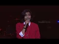 #18 Mudah Saja Ft  Cita Citata | KONSER KISAH KLASIK Sheila On 7 (14/09/18)