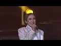 Download Lagu #18 Mudah Saja Ft  Cita Citata | KONSER KISAH KLASIK Sheila On 7 (14/09/18)