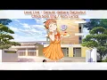 Lagu Daisuki dattara Daijoubu! (Chika Solo) - Eng/Rom Color-Coded Lyrics - Aqours