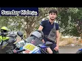 Download Lagu ZONDAGMORGENRIT | DRAGRACES EN WHEELIES