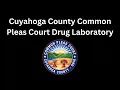 Drug Lab