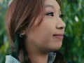 Kelsey Kuan - All Night (night version) (Official Music Video)