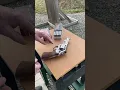 Unfiltered Truth Smith Wesson 629 Mountain Gun