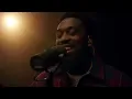 Evidence - Josh Baldwin, featuring Dante Bowe