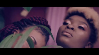 dsr stars jingle bells official video 