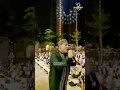 Download Lagu Yaa Thoybah di Masjid At - Thohir
