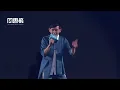 G.E.M. 鄧紫棋 － 再見／光年之外／漂向北方 with 黃明志 Namewee【第 13 屆 KKBOX 風雲榜 年度風雲歌手】