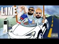 Download Lagu Shane Zing - LINE ft. Shan Putha (Official Music Video)