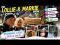 Is Mammoth Lakes worth a visit