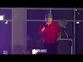 2023.11.02 이쁜 여자가 좋더라  :  LEELLAMARZ (동양대학교 북서울캠퍼스)