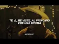 Carin Leon - Primera Cita (Letra)