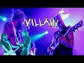 Download Lagu MISSIO - Villain (Audio)