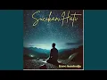 Download Lagu Sucikan Hati