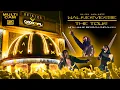 Download Lagu Alan Walker Walkerverse Tour full concert multi-Walker feat Au/Ra and Julie Bergan (4K)