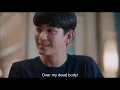 Lagu [ENG SUB] It’s Okay To Not Be Okay Ep 15 | Move Out? Over My Dead Body!