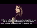 Caitlyn Smith - Starfire (Lyrics)