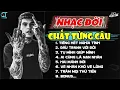 Lagu Liên Khúc Những Ca Khúc Nhạc Chế Về Đời Nghe Cực Chất | Lk Nhạc Chế Mới Nhất | Chợ Nhạc Chế