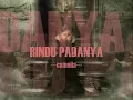 Camelia-rindu padanya