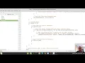 Bitboard CHESS ENGINE in C generating CASTLING MOVES