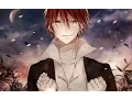 Download Lagu Heathens - [AMV]