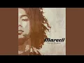 Marcell - Hanya Memuji (feat. Shanty)