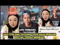 Download Lagu Akan ada cerita baru dari pasangan suami istri mas iyun Dan fauzana