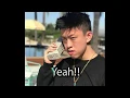 Download Lagu Rich Brian - Who That Be Lyric