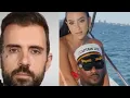 Did Lena The Plug Leave Adam For Jason Luv Or Financial Reasons