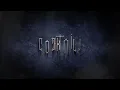 โปรดเถิดรัก - COCKTAIL「Lyric Video」