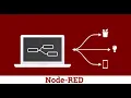 How to install Node-RED in PC windows 11