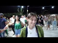 Download Lagu FESTA E KALASES 2022 - VALLJA HAPESE E FESTES - STUDIO DUKA DELVINE