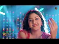 #Video - अहिरान - #Khesari Lal Yadav, #Shilpi Raj - Ahiran - Akanksha Puri - New Bhojpuri Song 2025
