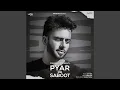Download Lagu Pyar Da Saboot