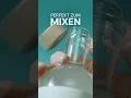 Download Lagu Laori Juniper No 1 - Perfekt zum mixen von Drinks mit Gin-Feeling in alkoholfrei